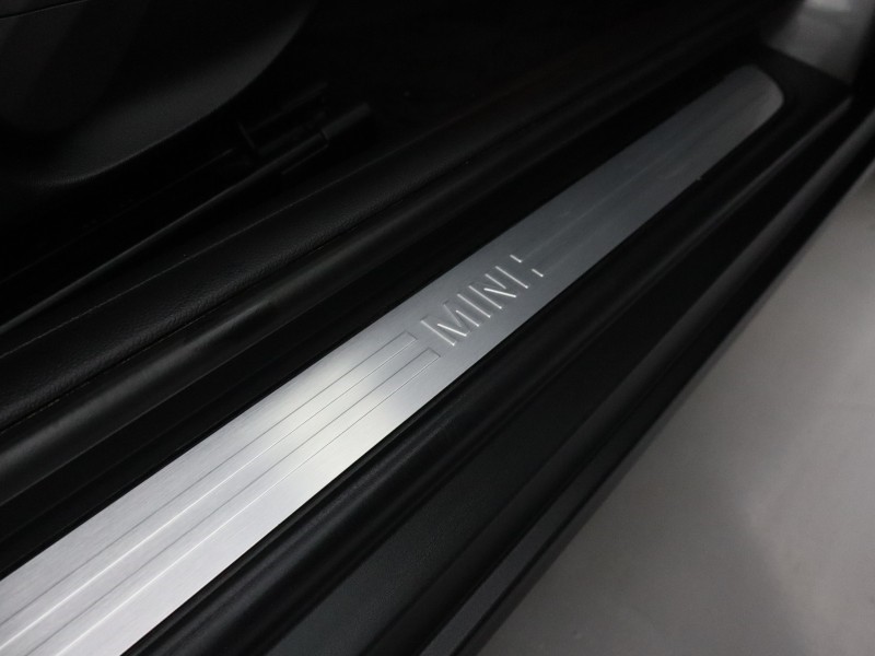 2024 (24) MINI COOPER 2.0 S Classic 3dr Auto 5424708