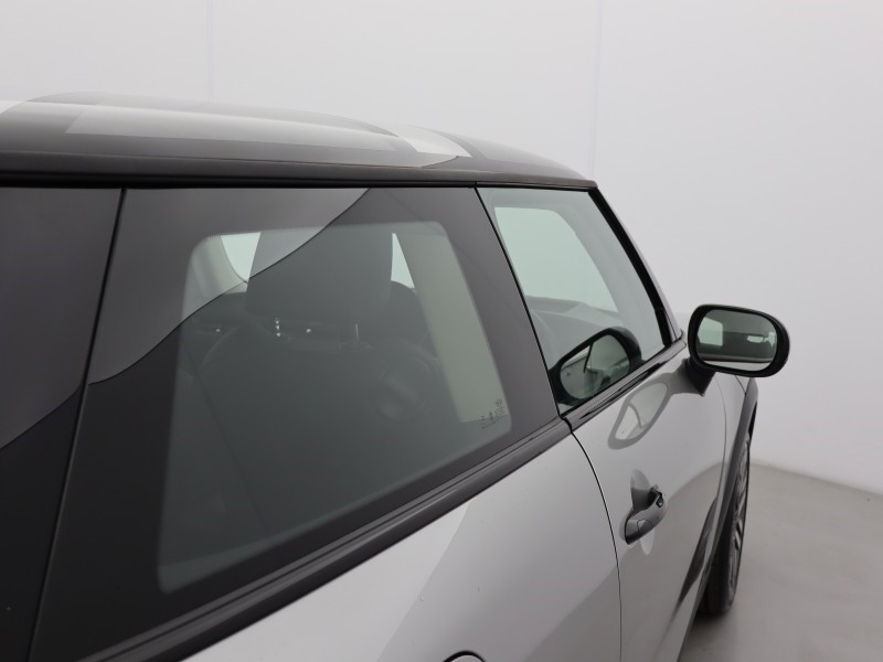 2024 (24) MINI COOPER 2.0 S Classic 3dr Auto 5424693