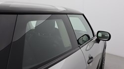 2024 (24) MINI COOPER 2.0 S Classic 3dr Auto 5424693