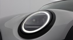 2024 (24) MINI COOPER 2.0 S Classic 3dr Auto 5424698