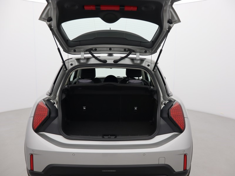 2024 (24) MINI COOPER 2.0 S Classic 3dr Auto 5424694