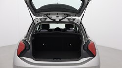 2024 (24) MINI COOPER 2.0 S Classic 3dr Auto 5424694