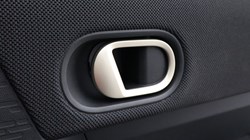 2024 (24) MINI COOPER 2.0 S Classic 3dr Auto 5424706