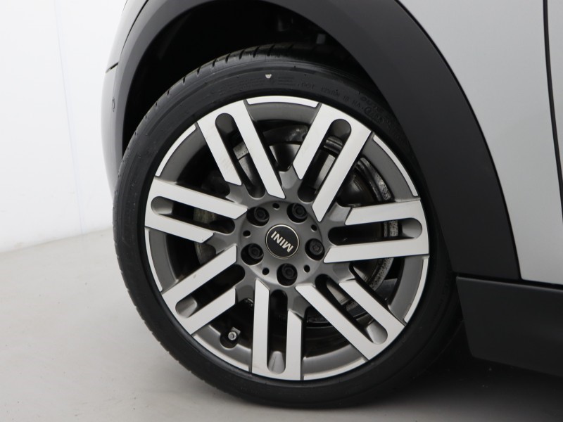 2024 (24) MINI COOPER 2.0 S Classic 3dr Auto 5424738