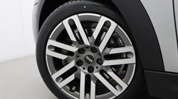 2024 (24) MINI COOPER 2.0 S Classic 3dr Auto 5424738