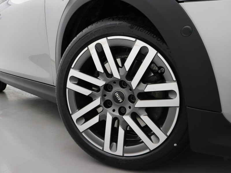 2024 (24) MINI COOPER 2.0 S Classic 3dr Auto 5424737