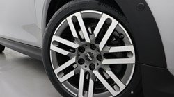 2024 (24) MINI COOPER 2.0 S Classic 3dr Auto 5424737