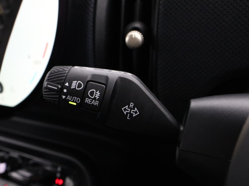2024 (24) MINI COOPER 2.0 S Classic 3dr Auto 5424729