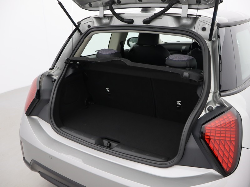 2024 (24) MINI COOPER 2.0 S Classic 3dr Auto 5424695