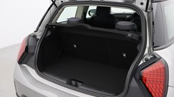 2024 (24) MINI COOPER 2.0 S Classic 3dr Auto 5424695