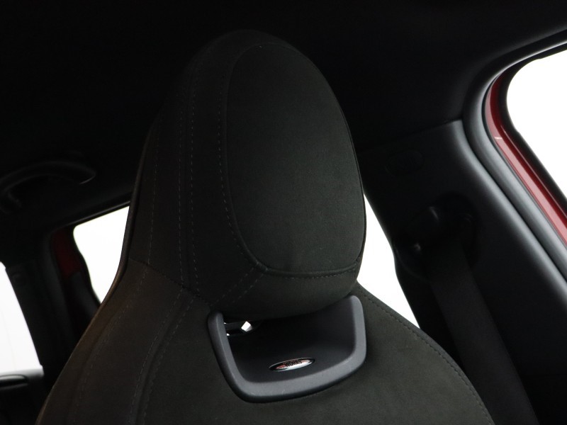 2021 (21) MINI CLUBMAN 2.0 Cooper S Sport 6dr Auto 5396638