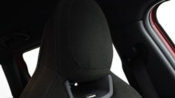 2021 (21) MINI CLUBMAN 2.0 Cooper S Sport 6dr Auto 5396638