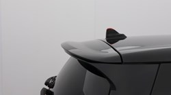 2021 (21) MINI CLUBMAN 2.0 Cooper S Sport 6dr Auto 5396656