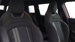 2021 (21) MINI CLUBMAN 2.0 Cooper S Sport 6dr Auto 5396621