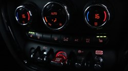 2021 (21) MINI CLUBMAN 2.0 Cooper S Sport 6dr Auto 5396642