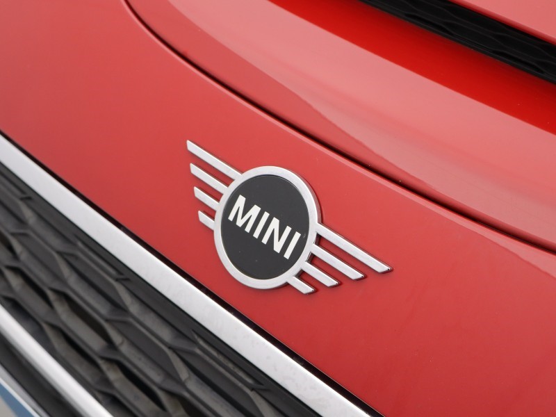 2021 (21) MINI CLUBMAN 2.0 Cooper S Sport 6dr Auto 5396619