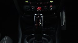 2021 (21) MINI CLUBMAN 2.0 Cooper S Sport 6dr Auto 5396631