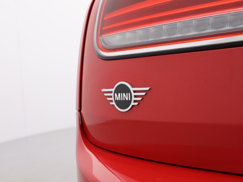 2021 (21) MINI CLUBMAN 2.0 Cooper S Sport 6dr Auto 5396614