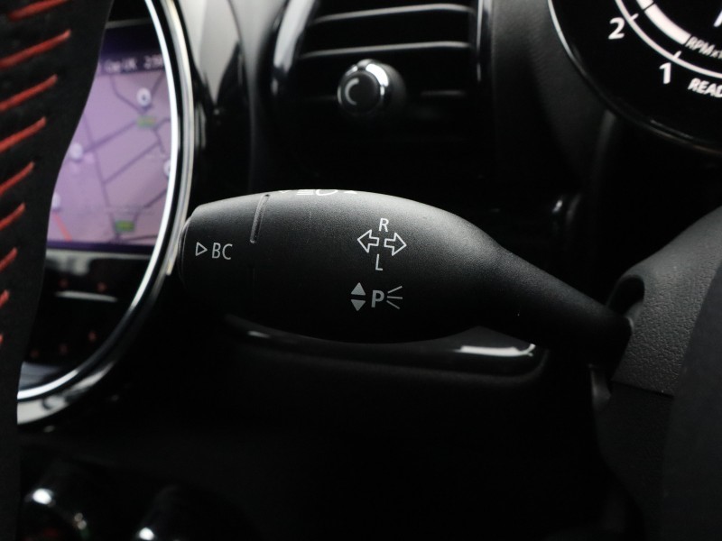 2021 (21) MINI CLUBMAN 2.0 Cooper S Sport 6dr Auto 5396653