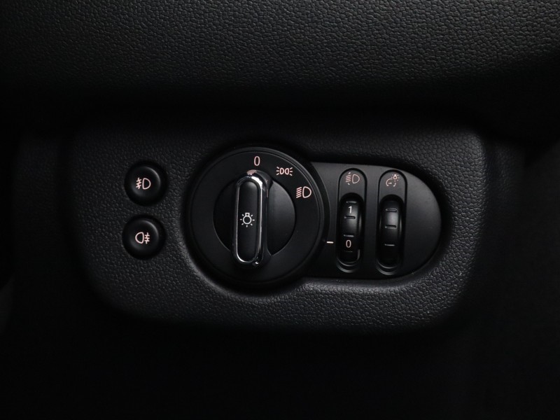 2021 (21) MINI CLUBMAN 2.0 Cooper S Sport 6dr Auto 5396628