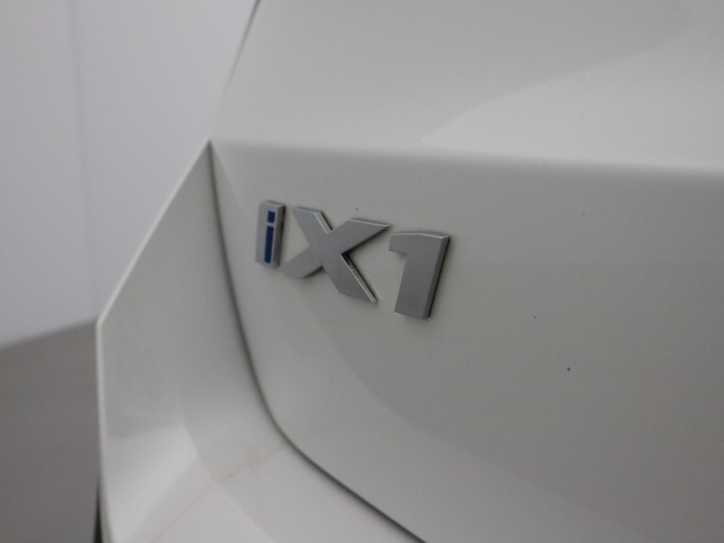 2023 (23) BMW iX1 230kW xDrive30 M Sport 65kWh 5dr Auto 5474546