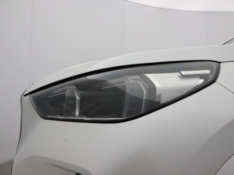 2023 (23) BMW iX1 230kW xDrive30 M Sport 65kWh 5dr Auto 5474555