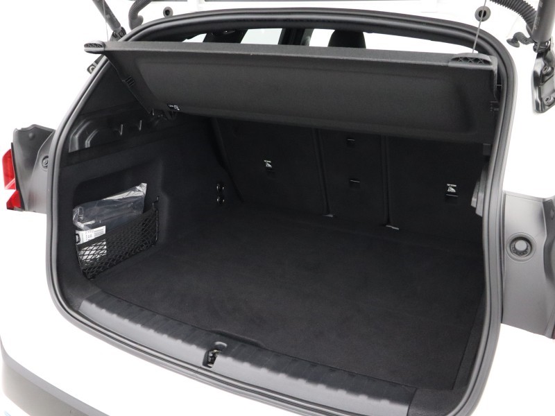 2023 (23) BMW iX1 230kW xDrive30 M Sport 65kWh 5dr Auto 5474548