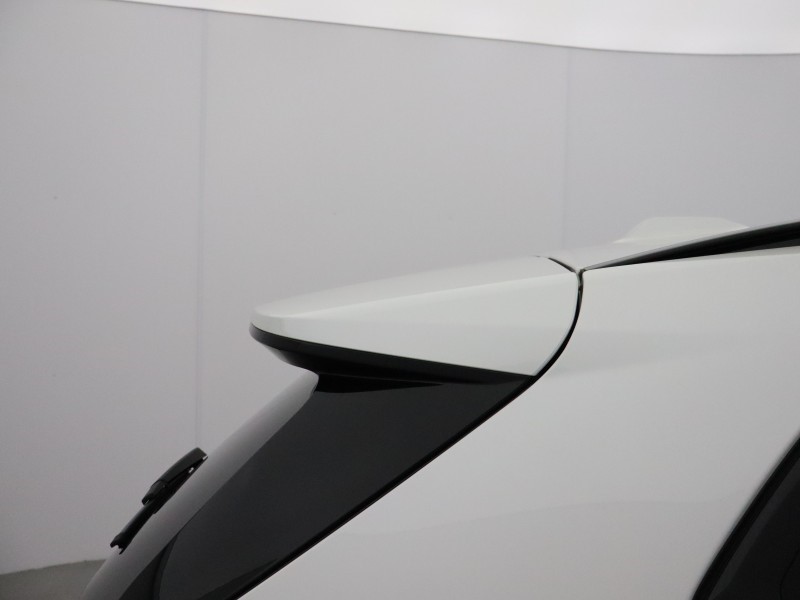 2023 (23) BMW iX1 230kW xDrive30 M Sport 65kWh 5dr Auto 5474553