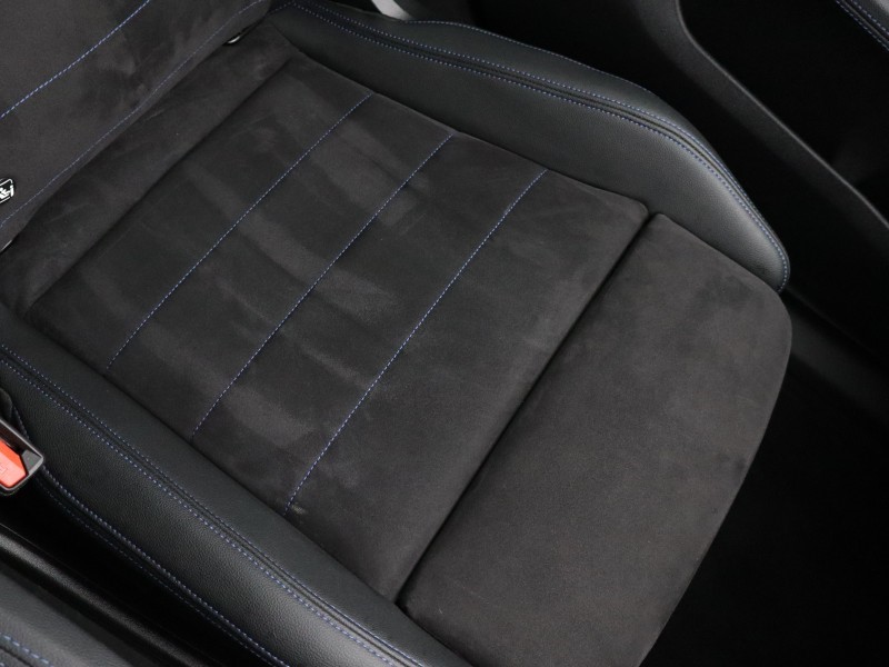 2023 (23) BMW iX1 230kW xDrive30 M Sport 65kWh 5dr Auto 5474582