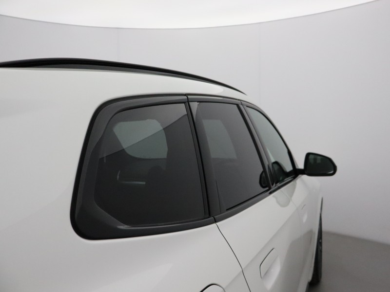 2023 (23) BMW iX1 230kW xDrive30 M Sport 65kWh 5dr Auto 5474551
