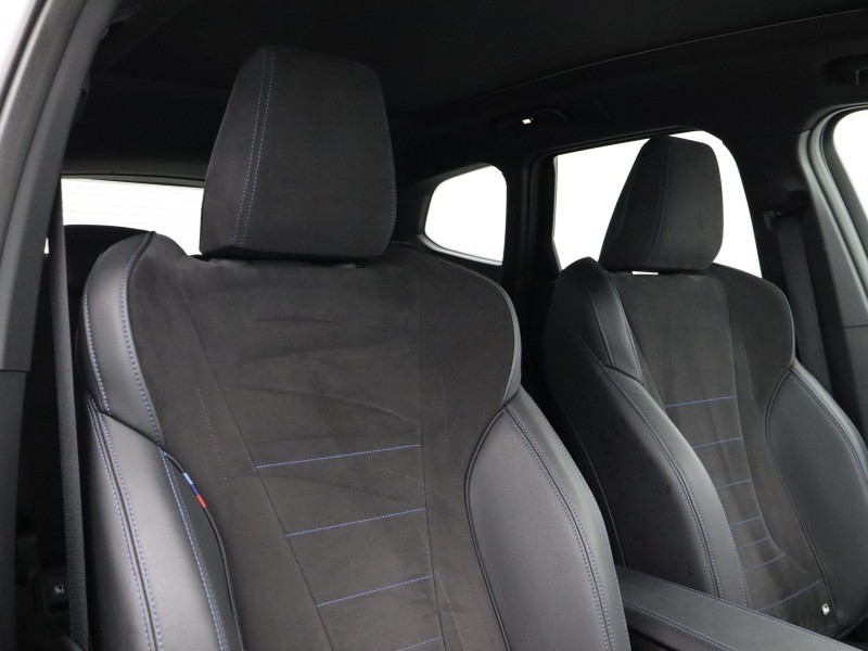 2023 (23) BMW iX1 230kW xDrive30 M Sport 65kWh 5dr Auto 5474561