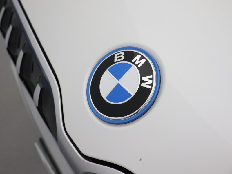 2023 (23) BMW iX1 230kW xDrive30 M Sport 65kWh 5dr Auto 5474558