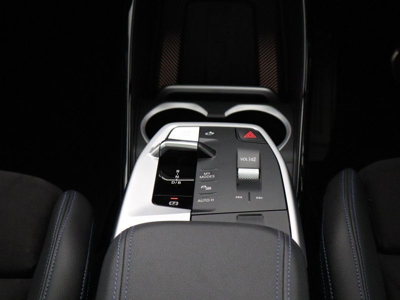 2023 (23) BMW iX1 230kW xDrive30 M Sport 65kWh 5dr Auto 5474573