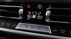 2025 (75) BMW X4 xDrive20d MHT M Sport 5dr Step Auto 5410545