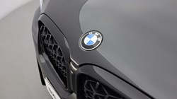 2025 (75) BMW X4 xDrive20d MHT M Sport 5dr Step Auto 5410517