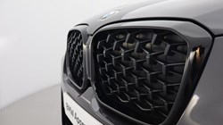2025 (75) BMW X4 xDrive20d MHT M Sport 5dr Step Auto 5410516