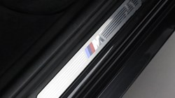 2025 (75) BMW X4 xDrive20d MHT M Sport 5dr Step Auto 5410537