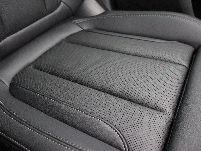 2025 (75) BMW X4 xDrive20d MHT M Sport 5dr Step Auto 5410562