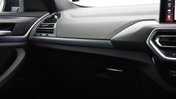 2025 (75) BMW X4 xDrive20d MHT M Sport 5dr Step Auto 5410531