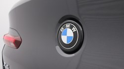 2025 (75) BMW X4 xDrive20d MHT M Sport 5dr Step Auto 5410508