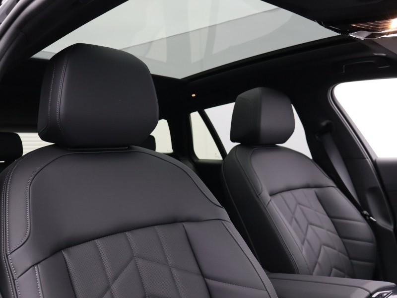 2026 (26) BMW I5 250kW eDrive40 Sport Edition 84kWh 5dr Auto 5830868