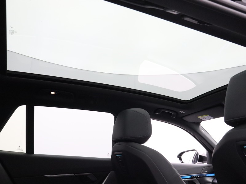 2026 (26) BMW I5 250kW eDrive40 Sport Edition 84kWh 5dr Auto 5830890