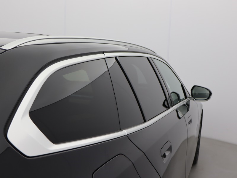 2026 (26) BMW I5 250kW eDrive40 Sport Edition 84kWh 5dr Auto 5830856