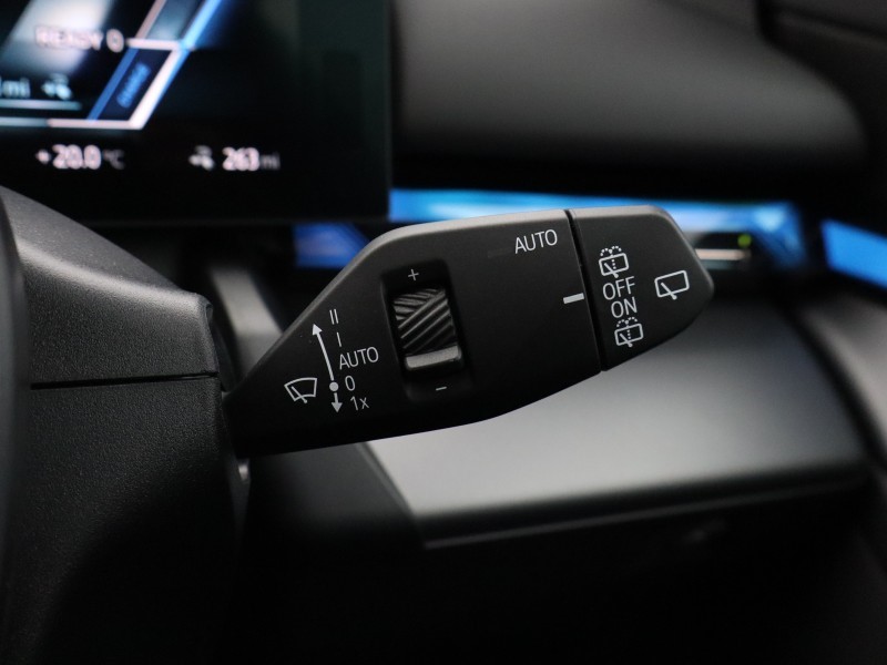 2026 (26) BMW I5 250kW eDrive40 Sport Edition 84kWh 5dr Auto 5830909