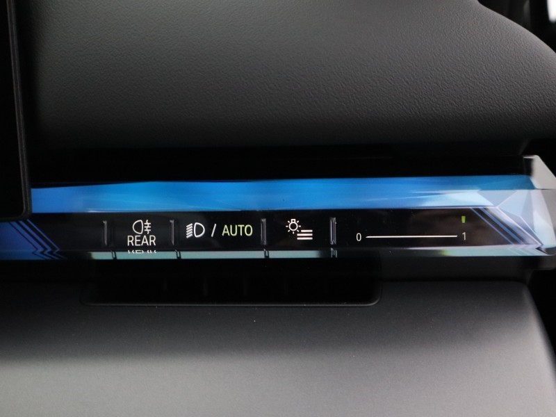 2026 (26) BMW I5 250kW eDrive40 Sport Edition 84kWh 5dr Auto 5830876