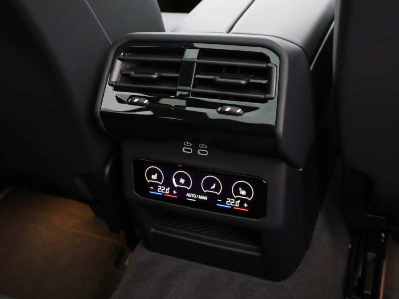 2026 (26) BMW I5 250kW eDrive40 Sport Edition 84kWh 5dr Auto 5830880