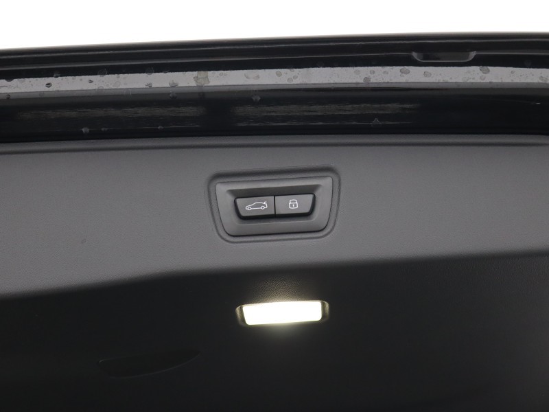 2026 (26) BMW I5 250kW eDrive40 Sport Edition 84kWh 5dr Auto 5830860