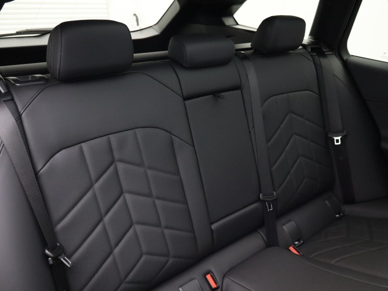 2026 (26) BMW I5 250kW eDrive40 Sport Edition 84kWh 5dr Auto 5830878
