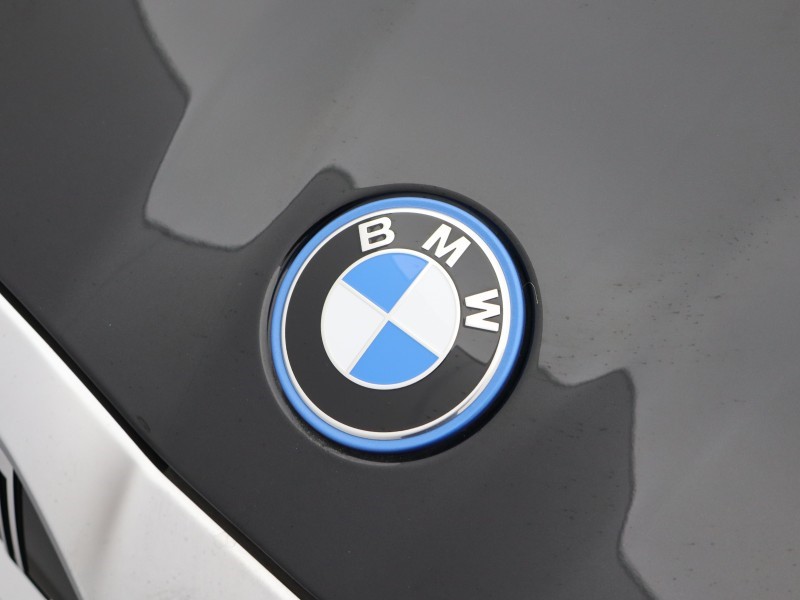 2026 (26) BMW I5 250kW eDrive40 Sport Edition 84kWh 5dr Auto 5830866