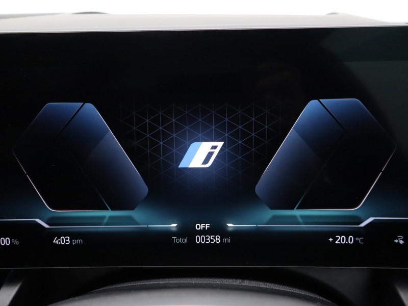 2026 (26) BMW I5 250kW eDrive40 Sport Edition 84kWh 5dr Auto 5830905
